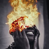 21stCenturyHuman (@gildachomo) 's Twitter Profile Photo 21stCenturyHuman (@gildachomo) 's Twitter Profile Photo