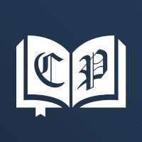 CommonPlace (@_common_place) 's Twitter Profile