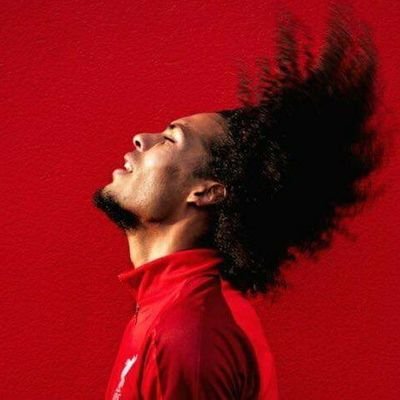 LFC 🔴 • Hrvatska 🇭🇷 • Football without Origi is nothing ❤ • #YNWA • Van Dijk 🐐 • LIMITED FOR A WEEK