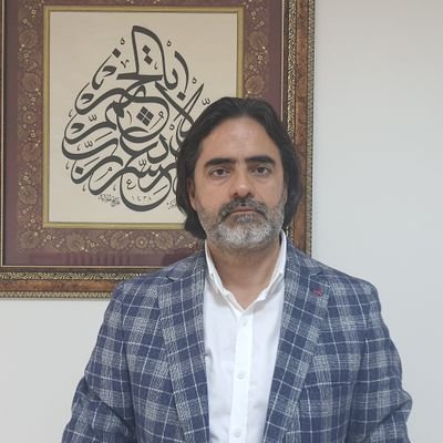 Prof. Dr. SİU, Kelam Anabilim Dalı,
Hayat boyu talib
https://t.co/SI5XCNy295