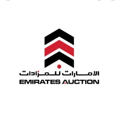 @emiratesauction