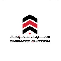 Emirates Auction الامارات للمزادات(@emiratesauction) 's Twitter Profile Photo