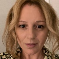 Eleni Mangina (@elenimangina) 's Twitter Profile