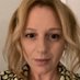 Eleni Mangina (@elenimangina) Twitter profile photo Eleni Mangina (@elenimangina) Twitter profile photo