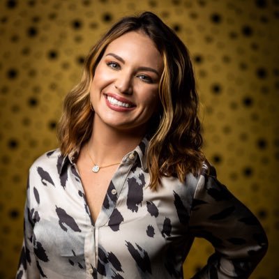 Mandy McEwen Profile