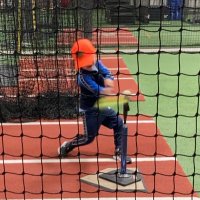 Danny Hill (@showmehardball) 's Twitter Profile