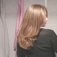 fa(gio)lino (@shesbe4utiful) 's Twitter Profile