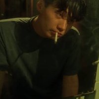 in a search (@hts8hi4h) 's Twitter Profile