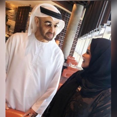 AbeerAlRowahi's profile picture. ﮼عبيرالرواحي