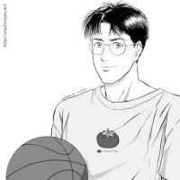 ADIT SP (@aditsp_7) 's Twitter Profile Photo