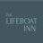 @the_lifeboatinn