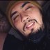 desi salcido (@desisalcido) Twitter profile photo desi salcido (@desisalcido) Twitter profile photo