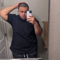 Dyl🥀 (@king_vxnz) 's Twitter Profile