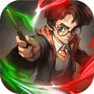 Benvenuti giovani maghi e streghe nella prima community Italiana del gioco mobile/PC, HarryPotter Magic Awakened

Il nostro server: https://t.co/luQWsNxNLG