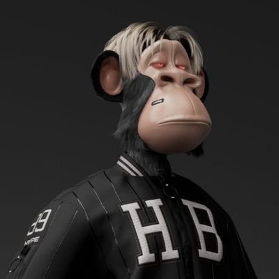 King99zz's profile picture. Mfers