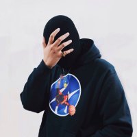 Raziq (@raziq_95) 's Twitter Profile