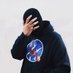 Raziq (@raziq_95) Twitter profile photo Raziq (@raziq_95) Twitter profile photo