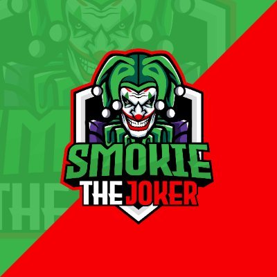 24 | Twitch Streamer | YouTube Content Creator | Video Game Connoisseur |