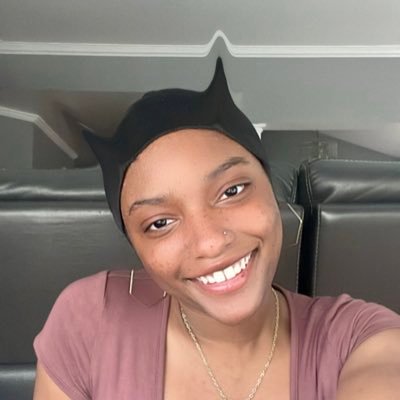 kendalllnbrown_'s profile picture. 19 | she/they