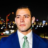 John Paul Barajas (@ksatjohnpaul) 's Twitter Profile