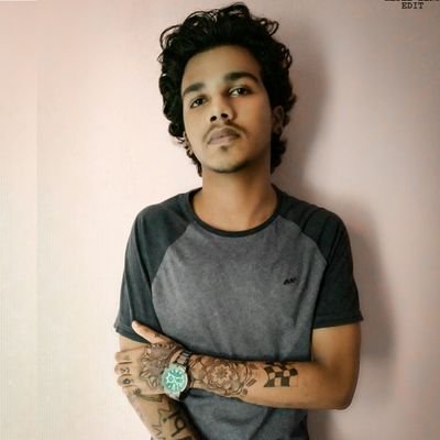 zYashx's profile picture. Hello there