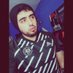 Edd_Tr0ubl3 (@edd_tr0ubl3) Twitter profile photo Edd_Tr0ubl3 (@edd_tr0ubl3) Twitter profile photo