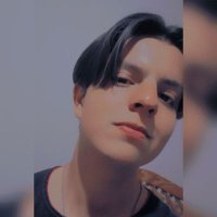 Luis (@tiny_clstial) 's Twitter Profile