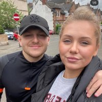 Max Hugh Durrant (@durrantyjr) 's Twitter Profile