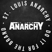 St. Louis Anarchy(@stlanarchy) 's Twitter Profileg