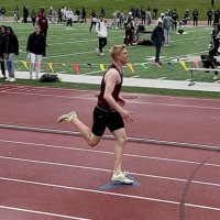 Drew Henriksen (@drewhenriksen) 's Twitter Profile
