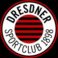Dresdner SC FIFA (@dresdnersc_fifa) 's Twitter Profile