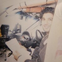 JD (@amjformula1) 's Twitter Profile
