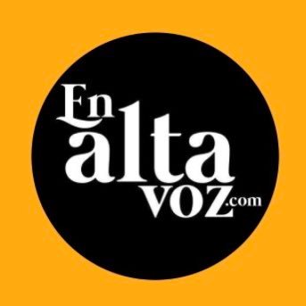 diarioenaltavoz Profile Picture