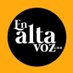 En Alta Voz (@diarioenaltavoz) Twitter profile photo