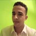 mateus (@mateus52000231) Twitter profile photo mateus (@mateus52000231) Twitter profile photo