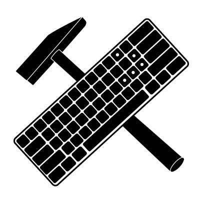 SOC Analyst and staff for the Darknet contest at DEFCON.