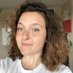 Faith Davis (she/her) (@fdavis2022) Twitter profile photo Faith Davis (she/her) (@fdavis2022) Twitter profile photo