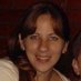 rk kislinger (@kislingerrita) Twitter profile photo rk kislinger (@kislingerrita) Twitter profile photo