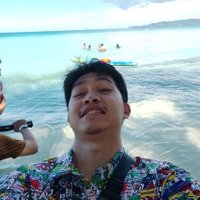 malol. (@maloooooolz) 's Twitter Profile