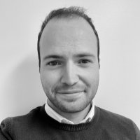 Justin Lemercier (@justinlmrcr) 's Twitter Profile