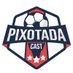 @pixotadacast (@pixotadacast) Twitter profile photo