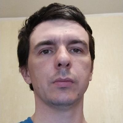 Ipson20's profile picture.
