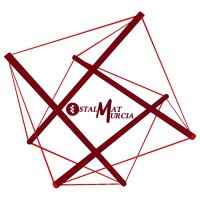 Estalmat MURCIA (@estalmatmurcia) 's Twitter Profile Photo