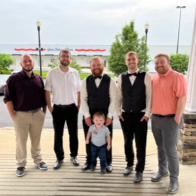 KawikawikaFresh's profile picture. Work until you no longer have to introduce yourself. Keoni Ryan 10-17-19 ❤️ Cashapp: $KawikaGlover