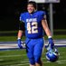 JJ Ramirez (@jj_ramirez1105) Twitter profile photo JJ Ramirez (@jj_ramirez1105) Twitter profile photo