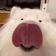 Candypat (@candypat3) Twitter profile photo Candypat (@candypat3) Twitter profile photo