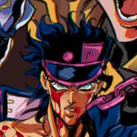hajnarus (@hajnarus) 's Twitter Profile