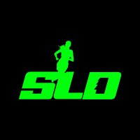 Squadland, the 1st web3 game restoring our planet. (@squadlandoff) 's Twitter Profile Photo