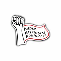 Kadın Dayanışma Komiteleri(@kadindayanismak) 's Twitter Profileg