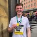 Callum Whitten (@callumwhitten) Twitter profile photo Callum Whitten (@callumwhitten) Twitter profile photo